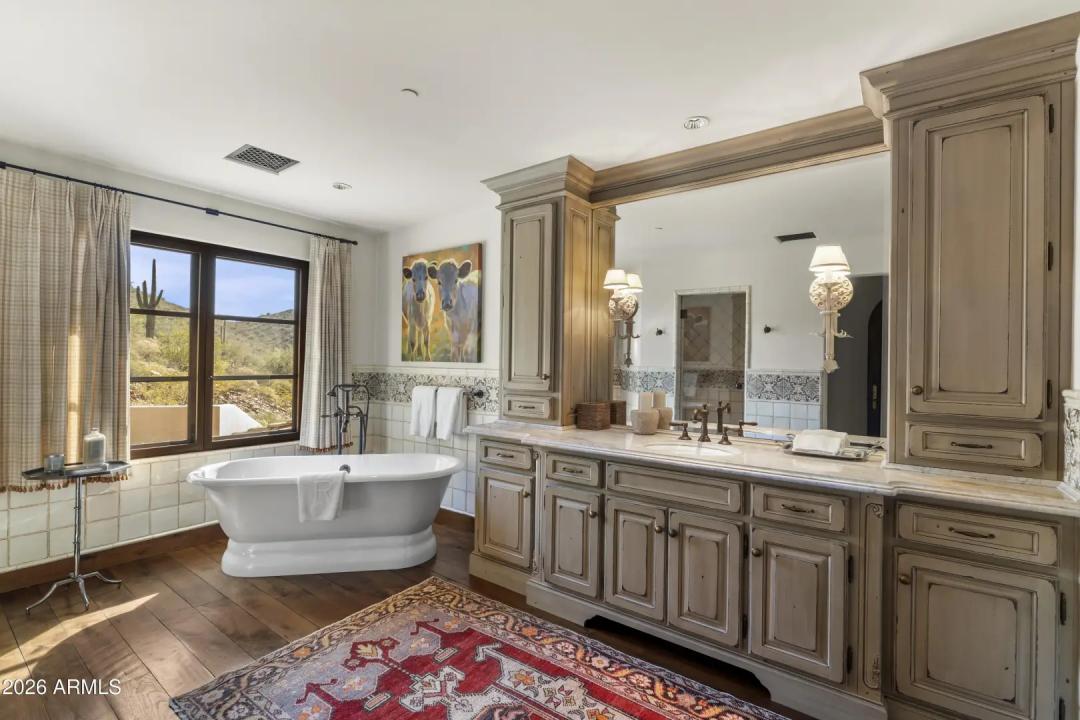 Real Estate Picture 65