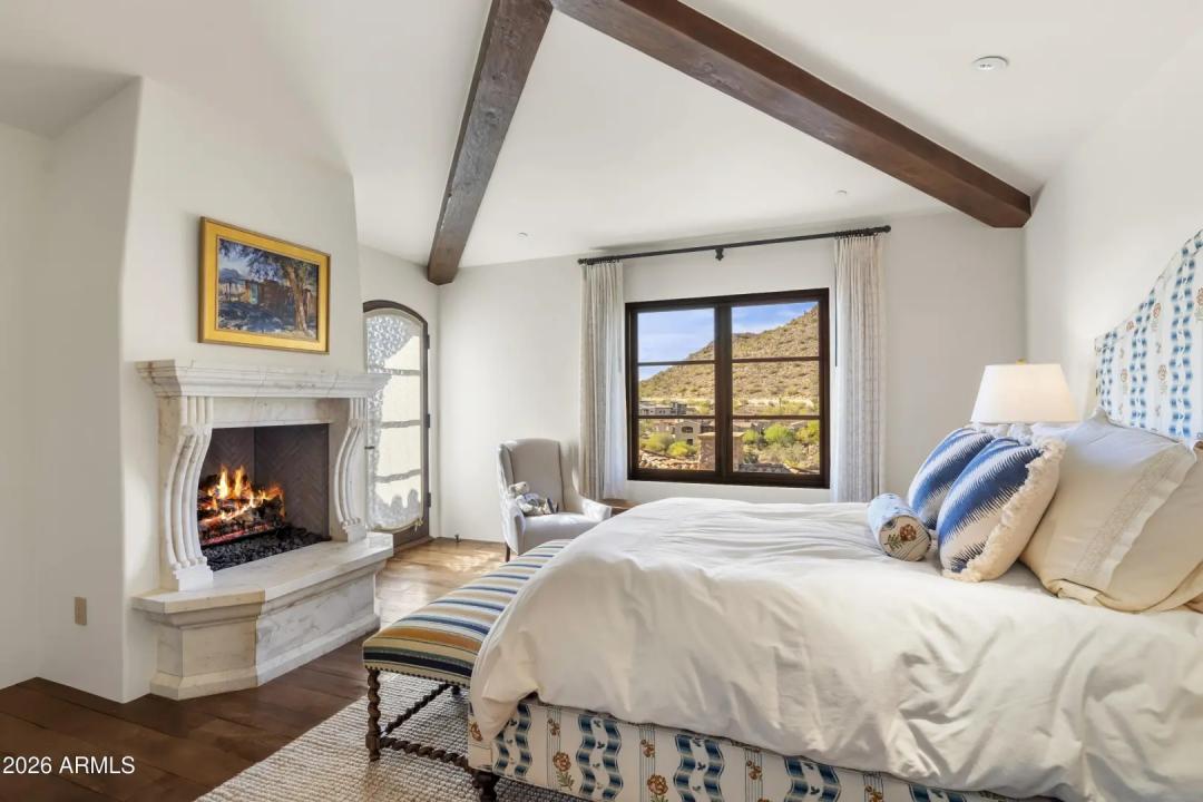 Real Estate Picture 69