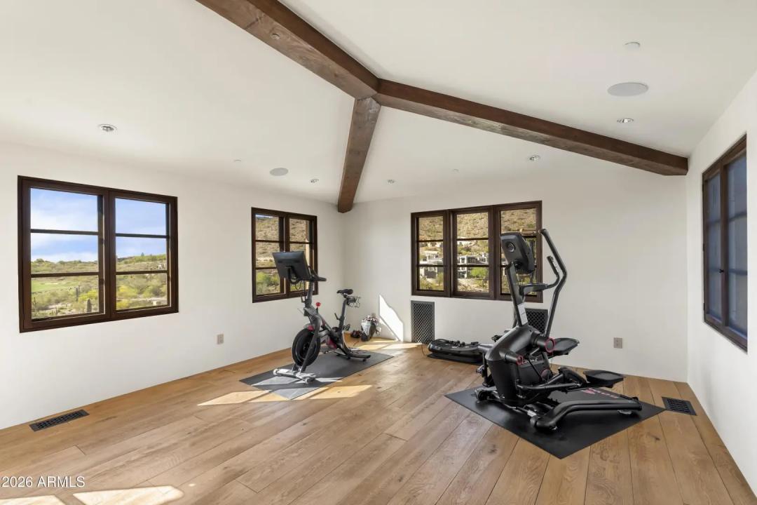 Real Estate Picture 62