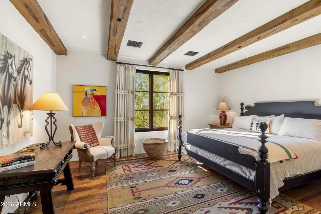 Real Estate Picture 94