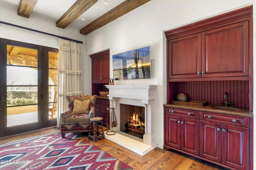 Real Estate Picture 93