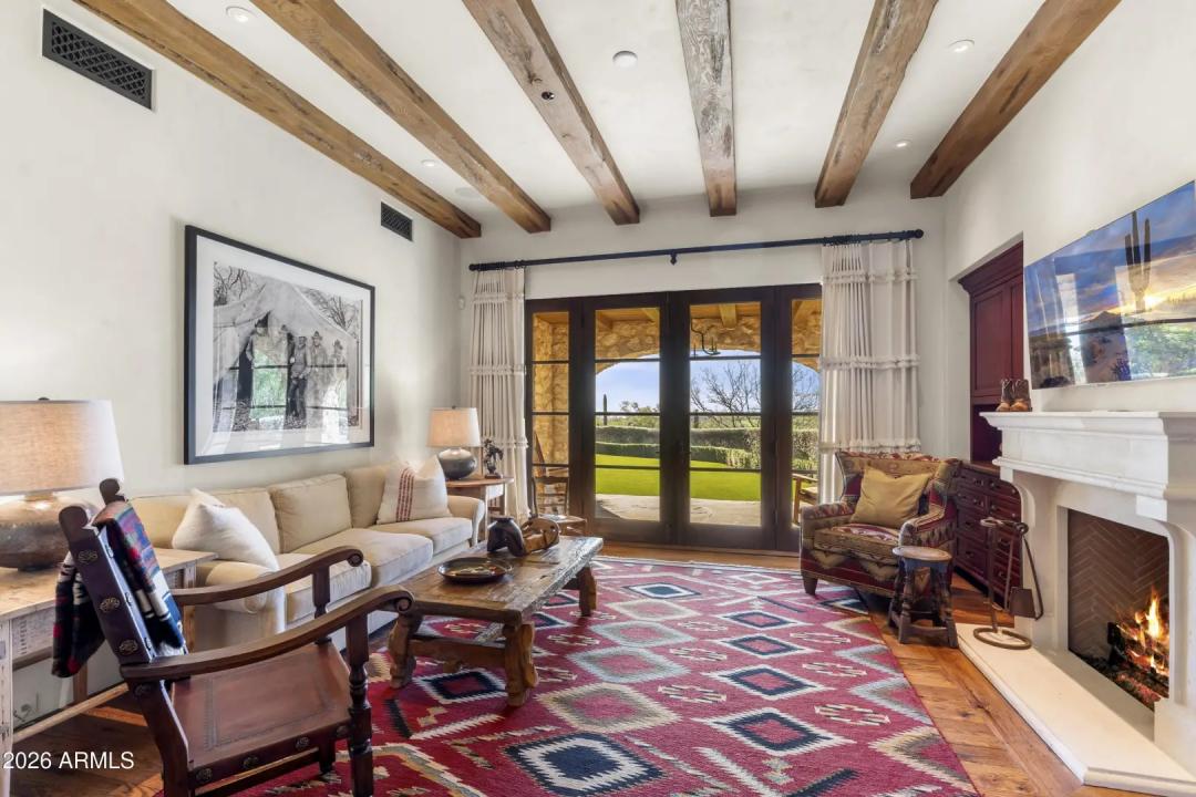 Real Estate Picture 92