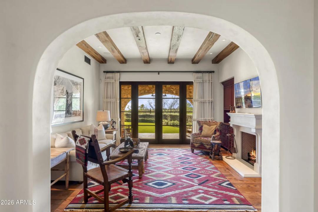 Real Estate Picture 91