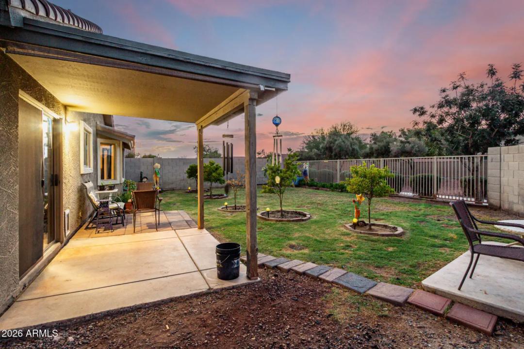 Real Estate Picture 26