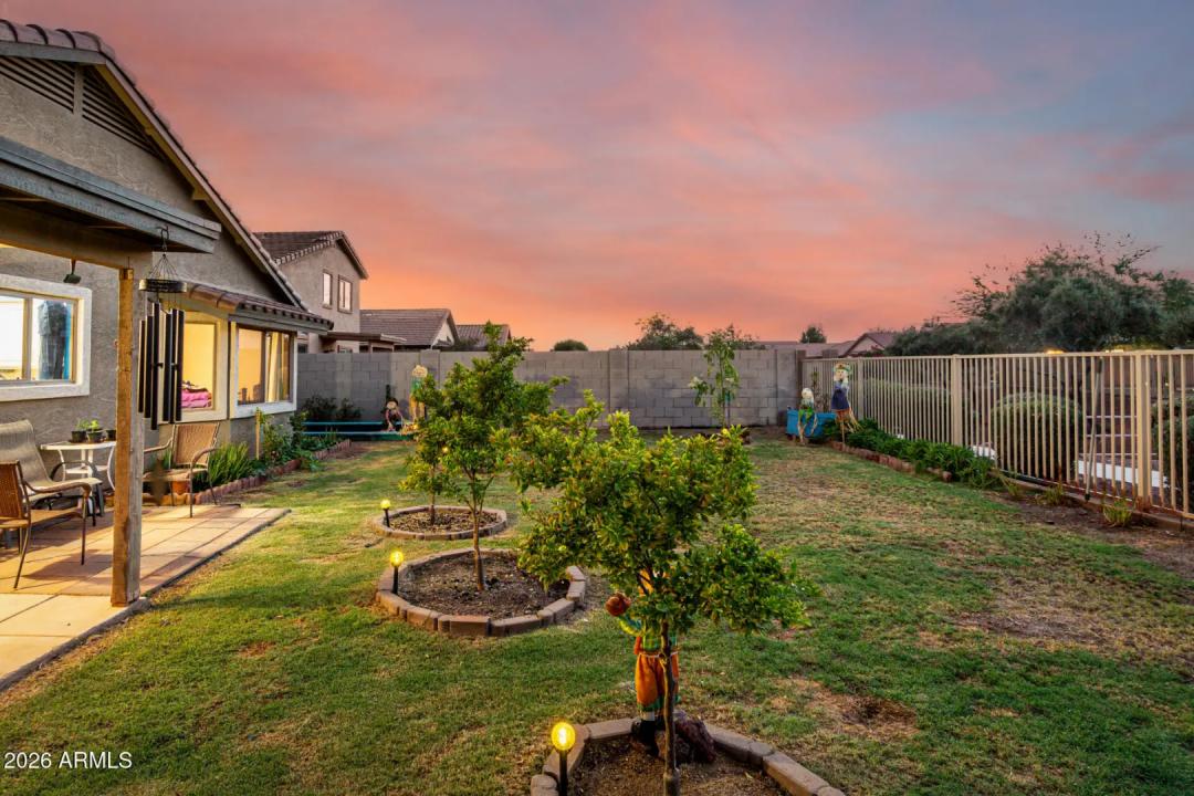 Real Estate Picture 27