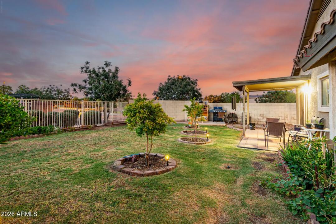 Real Estate Picture 30