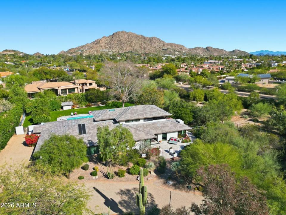 Real Estate Picture 47