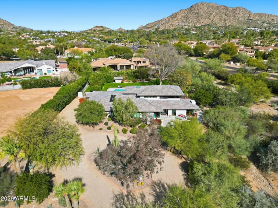 Real Estate Picture 49