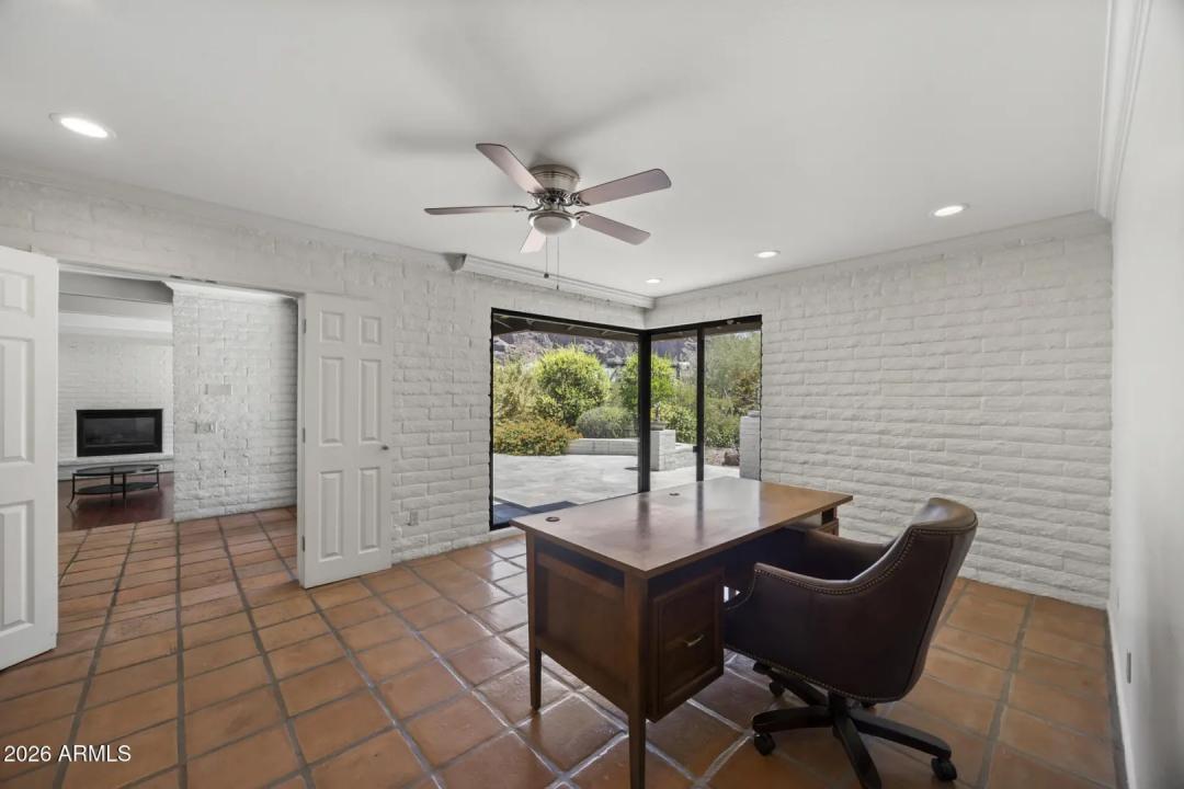 Real Estate Picture 30