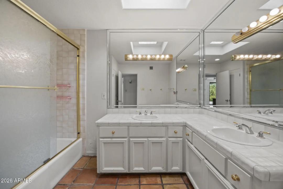 Real Estate Picture 31