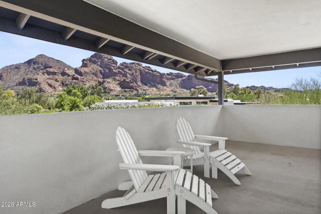 Real Estate Picture 37