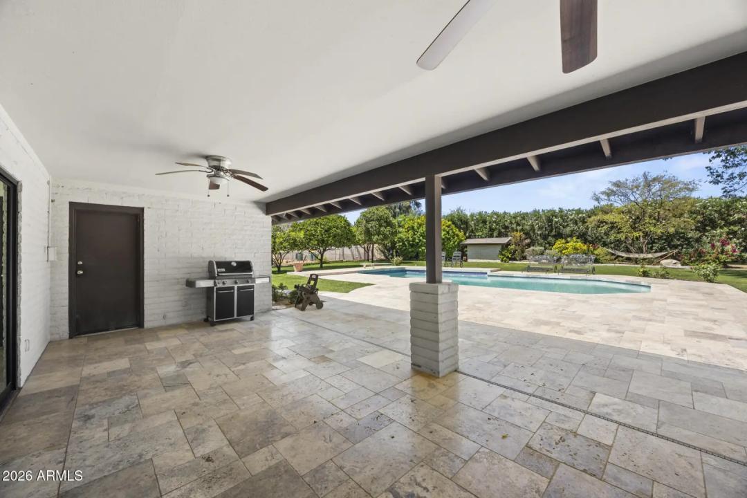Real Estate Picture 42