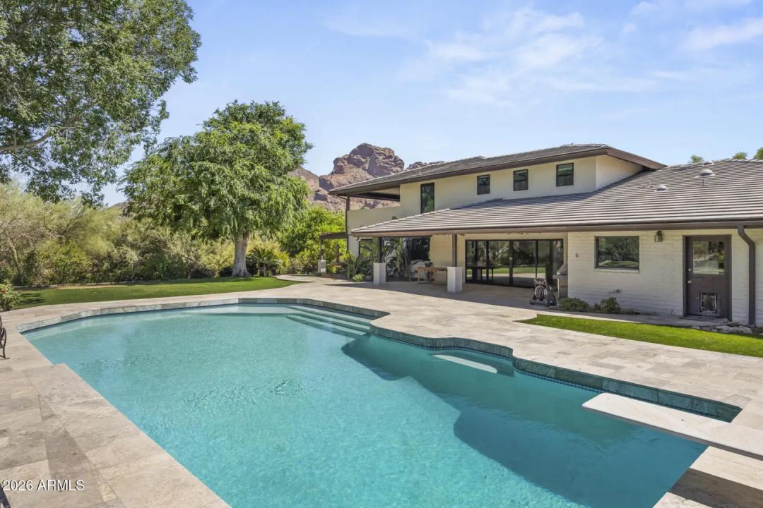Real Estate Picture 44