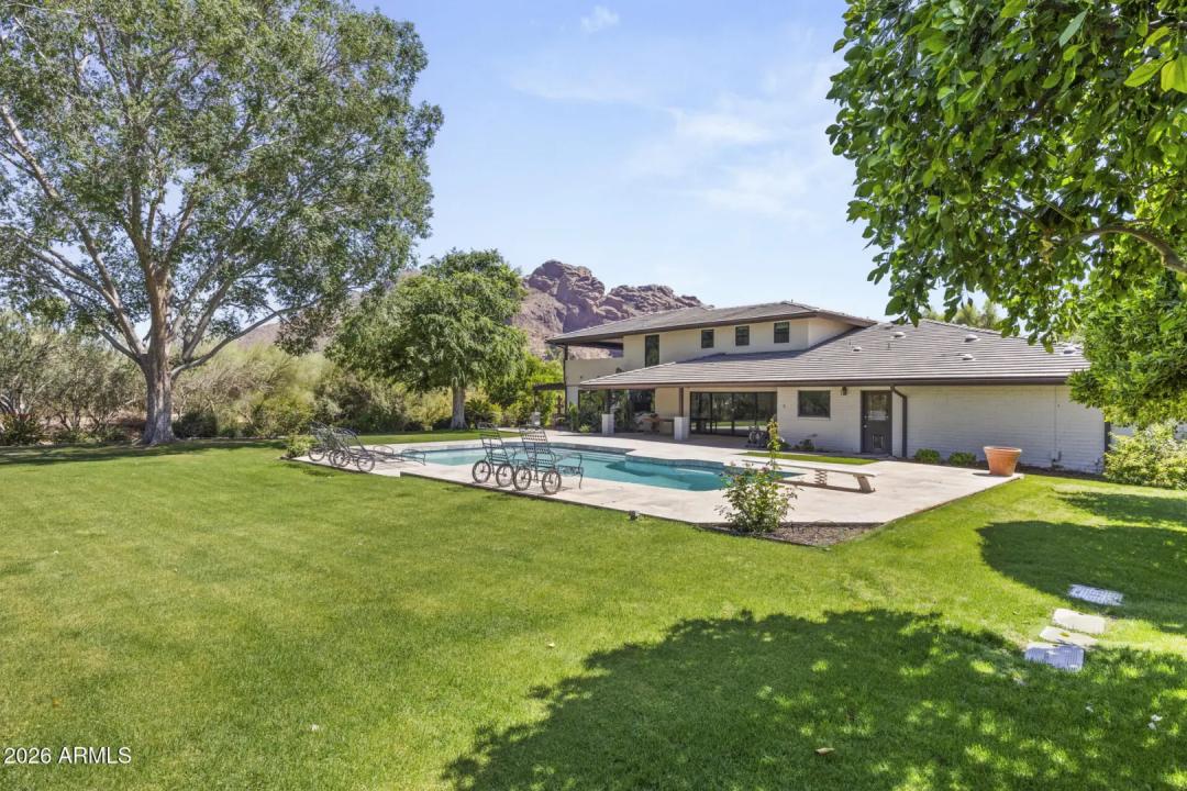 Real Estate Picture 45