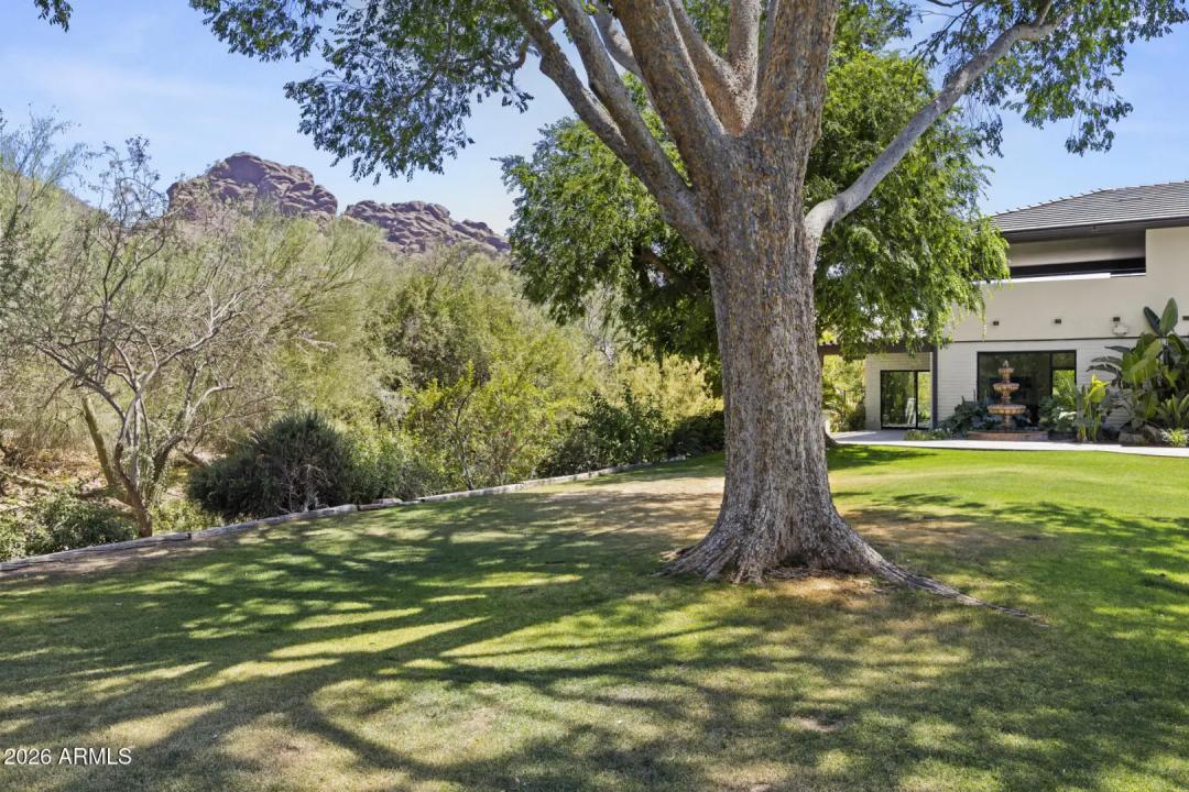 Real Estate Picture 46