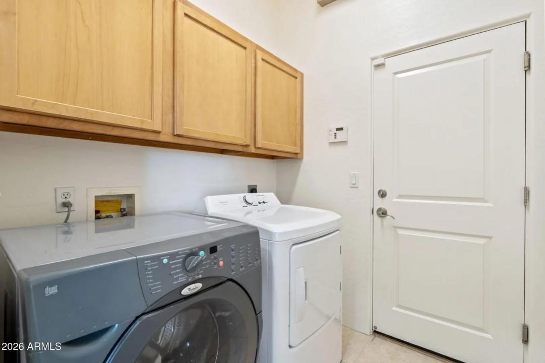 Real Estate Picture 25