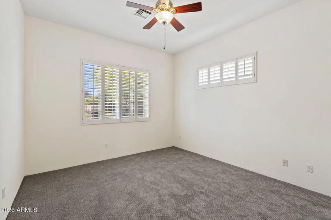Real Estate Picture 26