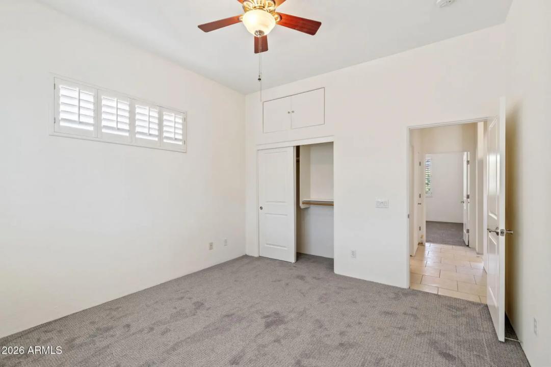 Real Estate Picture 27