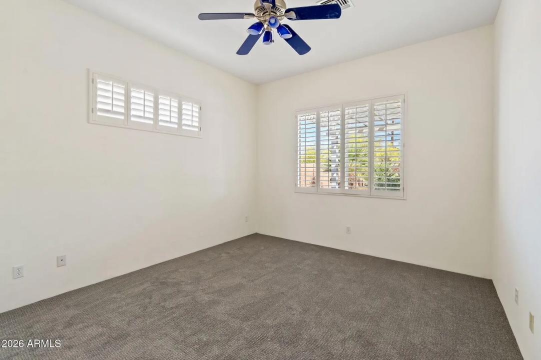 Real Estate Picture 29