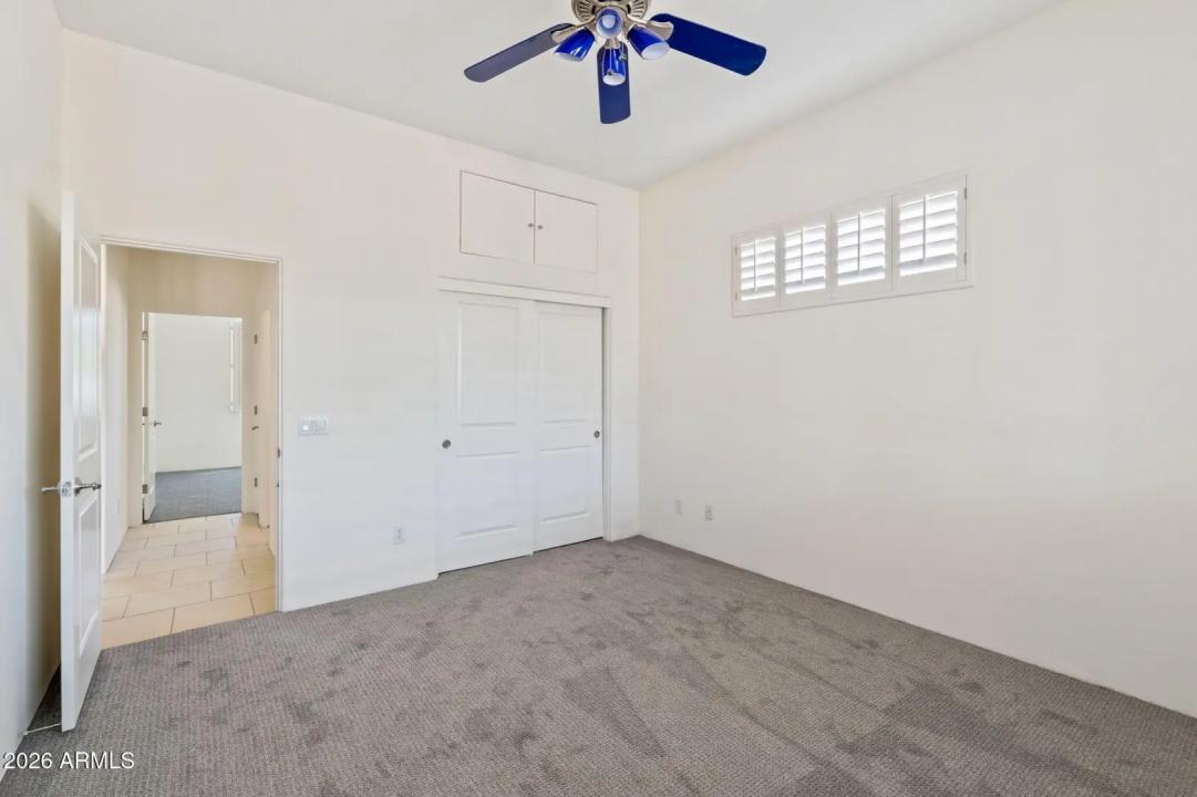 Real Estate Picture 30