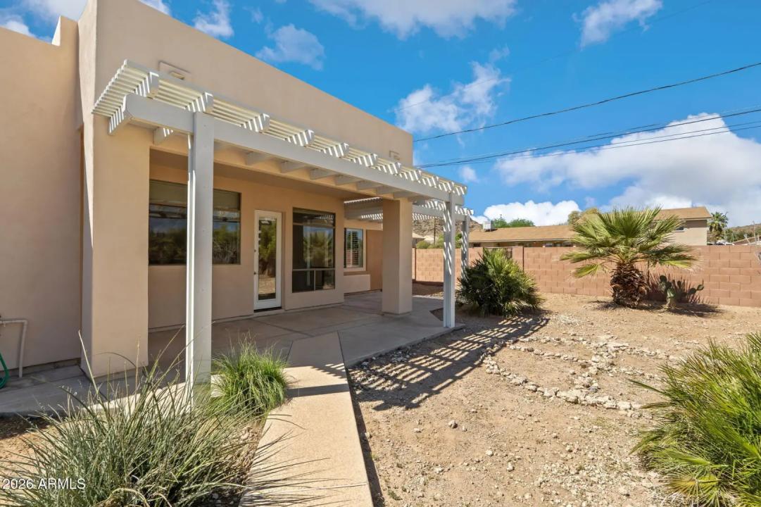 Real Estate Picture 34