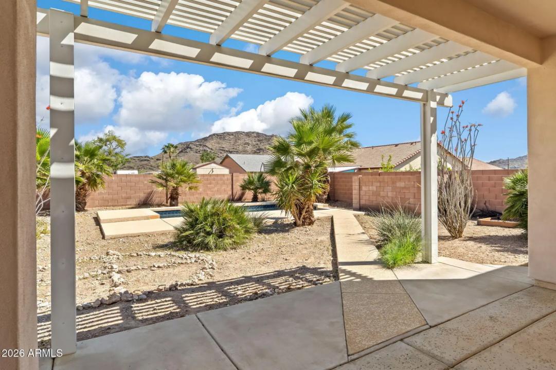 Real Estate Picture 41