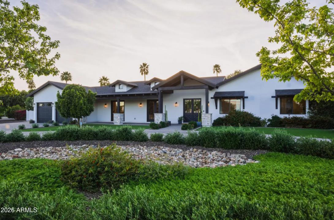 Real Estate Picture 2