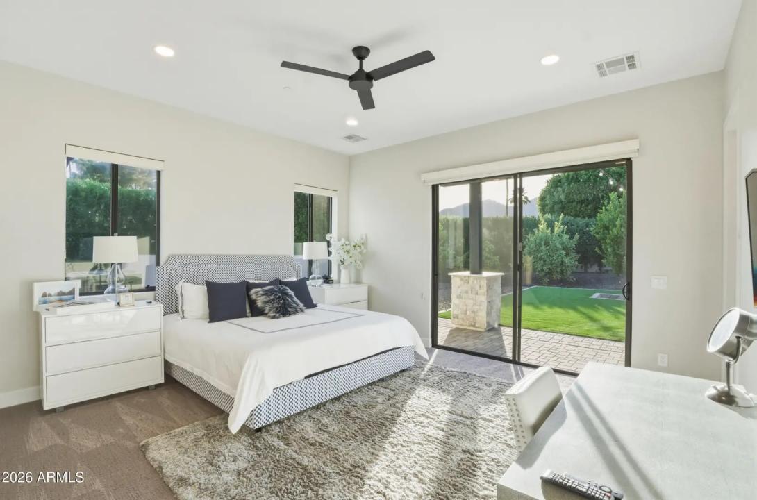 Real Estate Picture 20