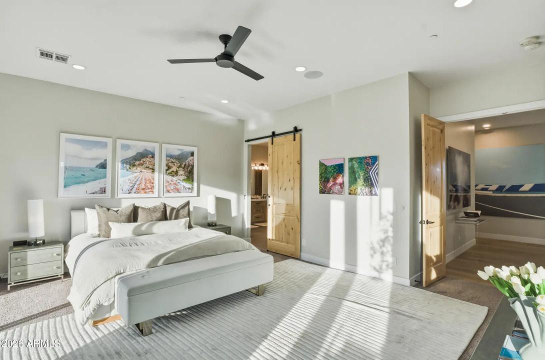 Real Estate Picture 26