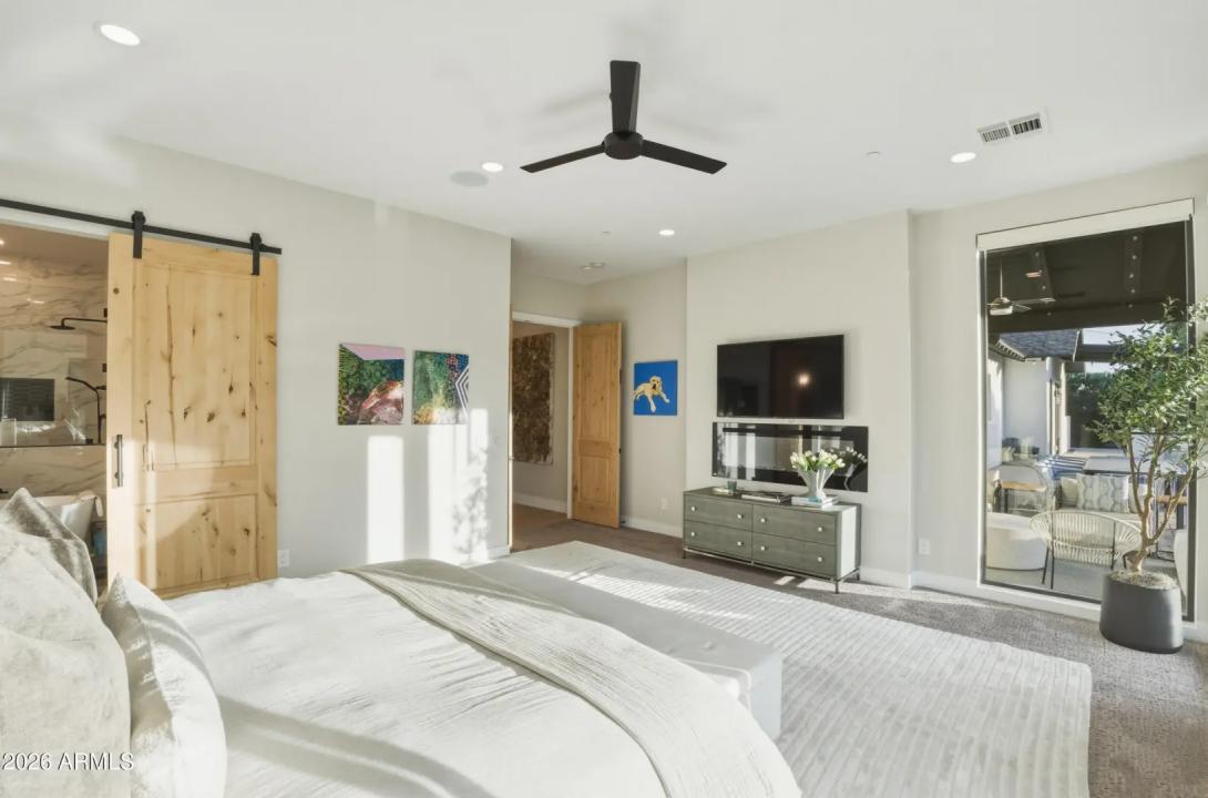 Real Estate Picture 27