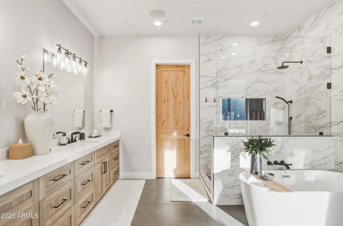 Real Estate Picture 31