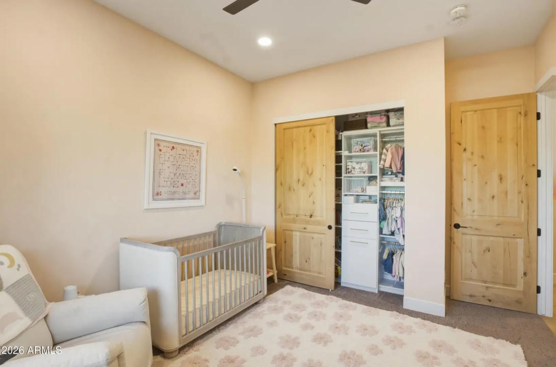 Real Estate Picture 35