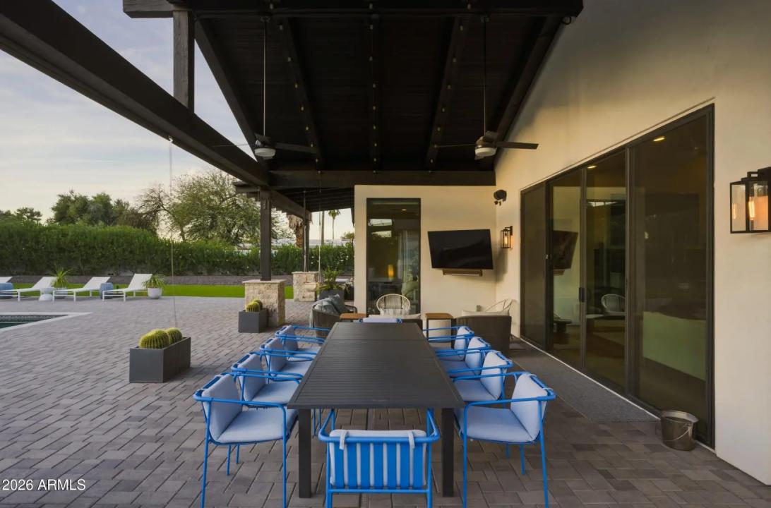 Real Estate Picture 39