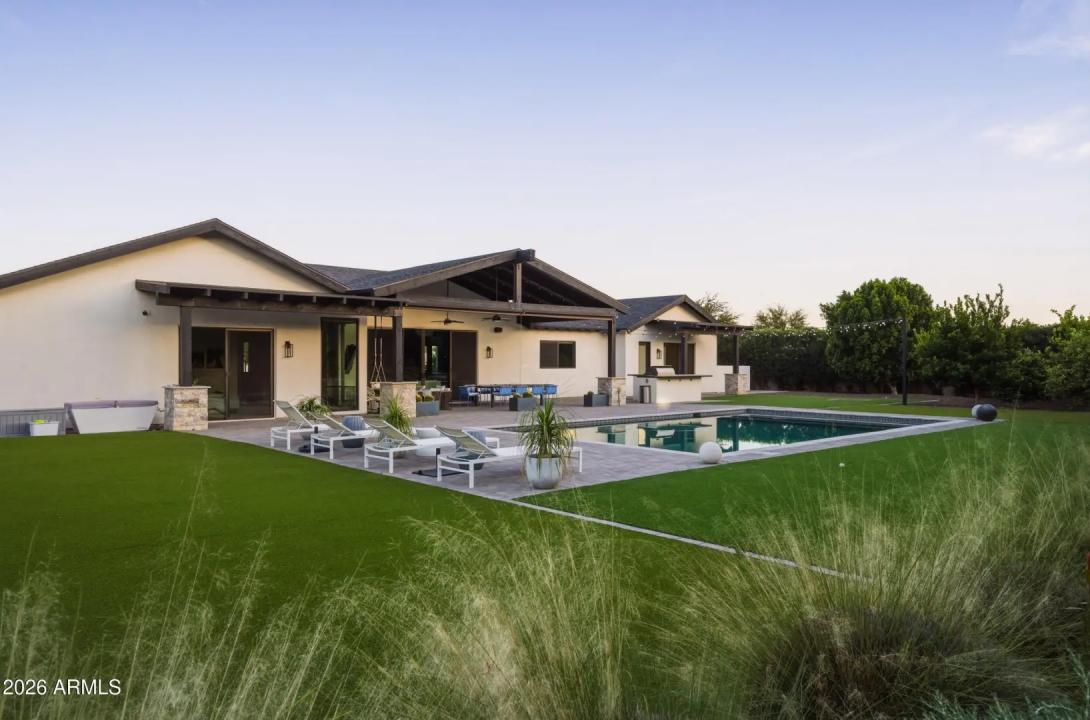 Real Estate Picture 41