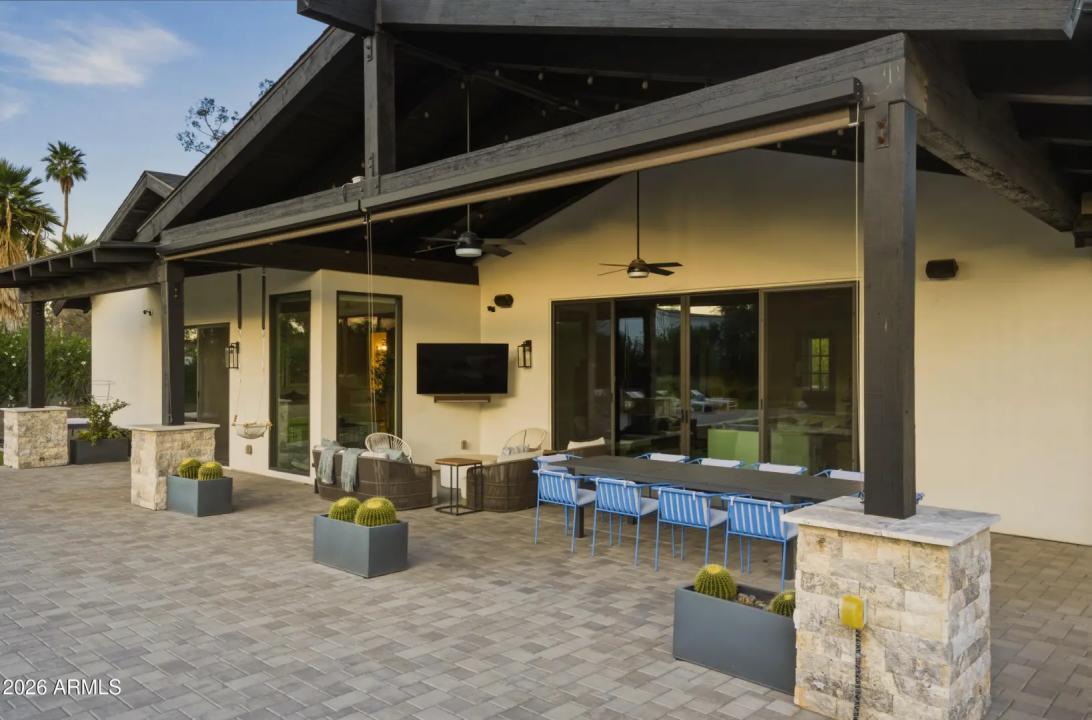 Real Estate Picture 45