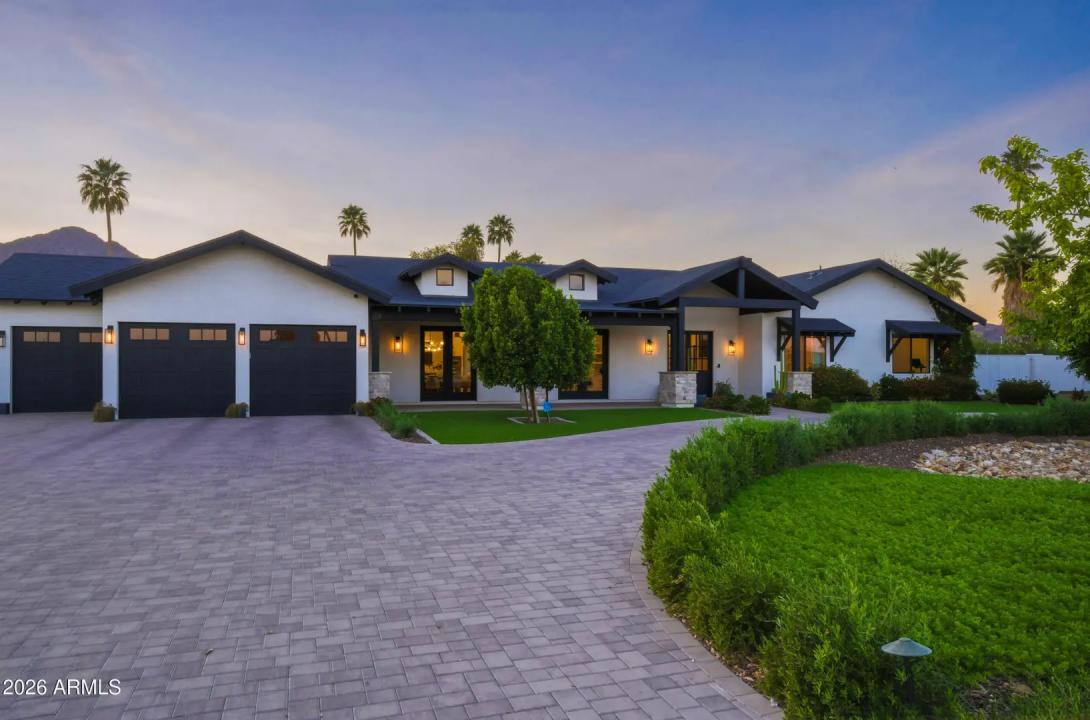 Real Estate Picture 46