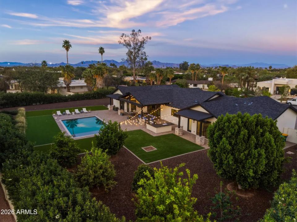 Real Estate Picture 49