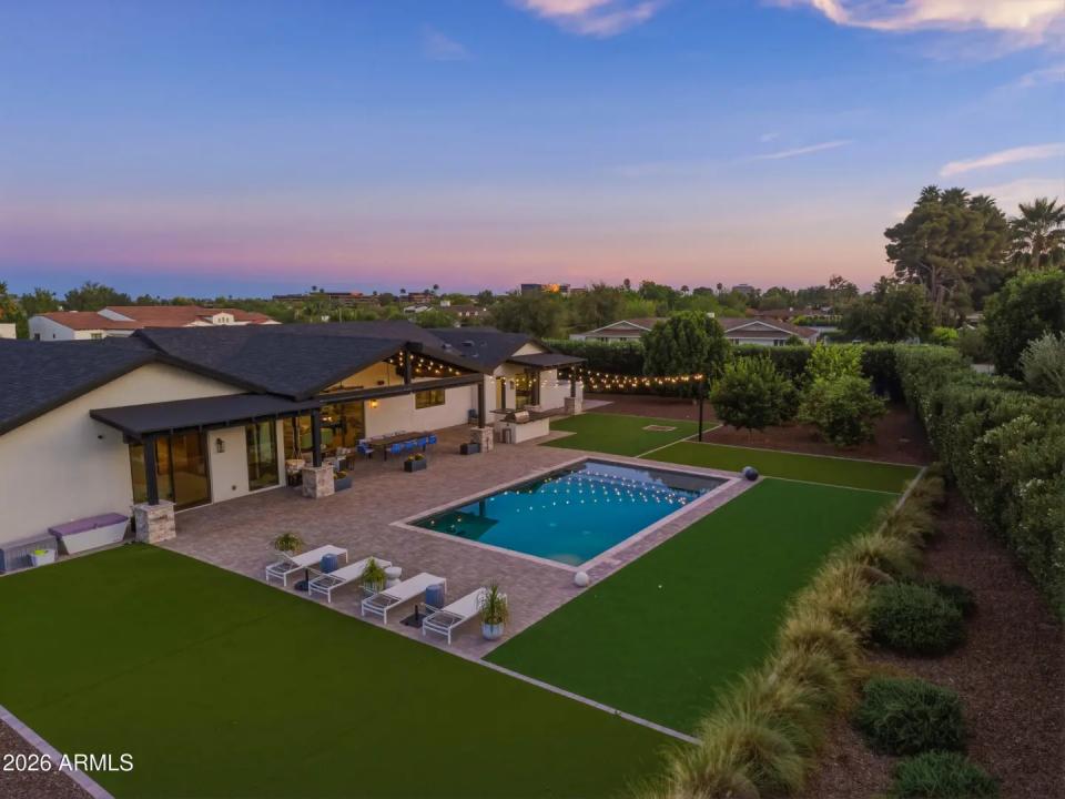 Real Estate Picture 51