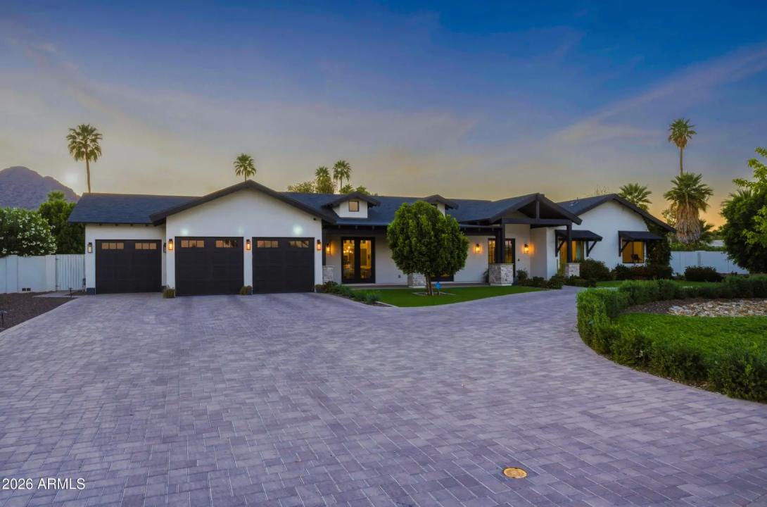 Real Estate Picture 52