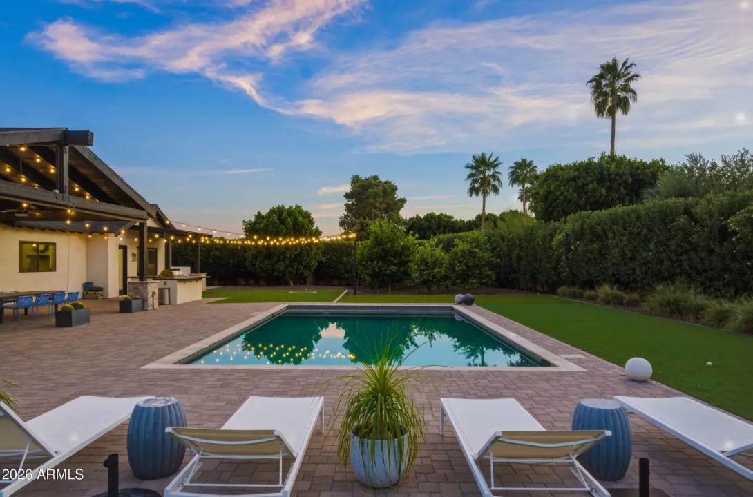 Real Estate Picture 53