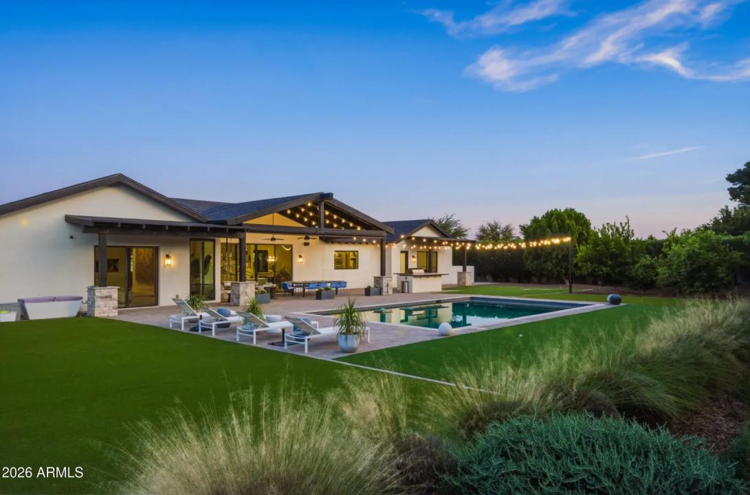 Real Estate Picture 55