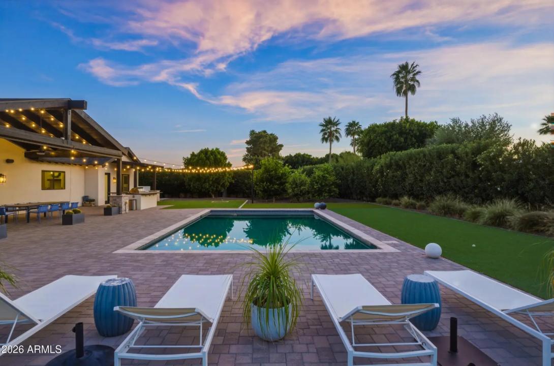 Real Estate Picture 57