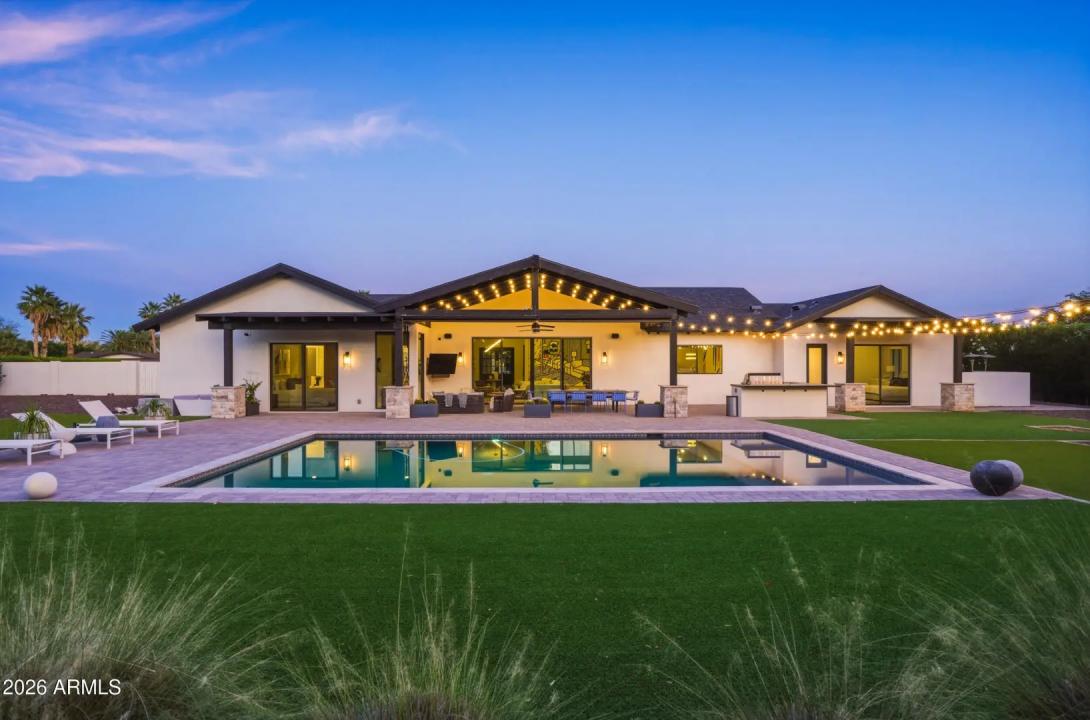 Real Estate Picture 58