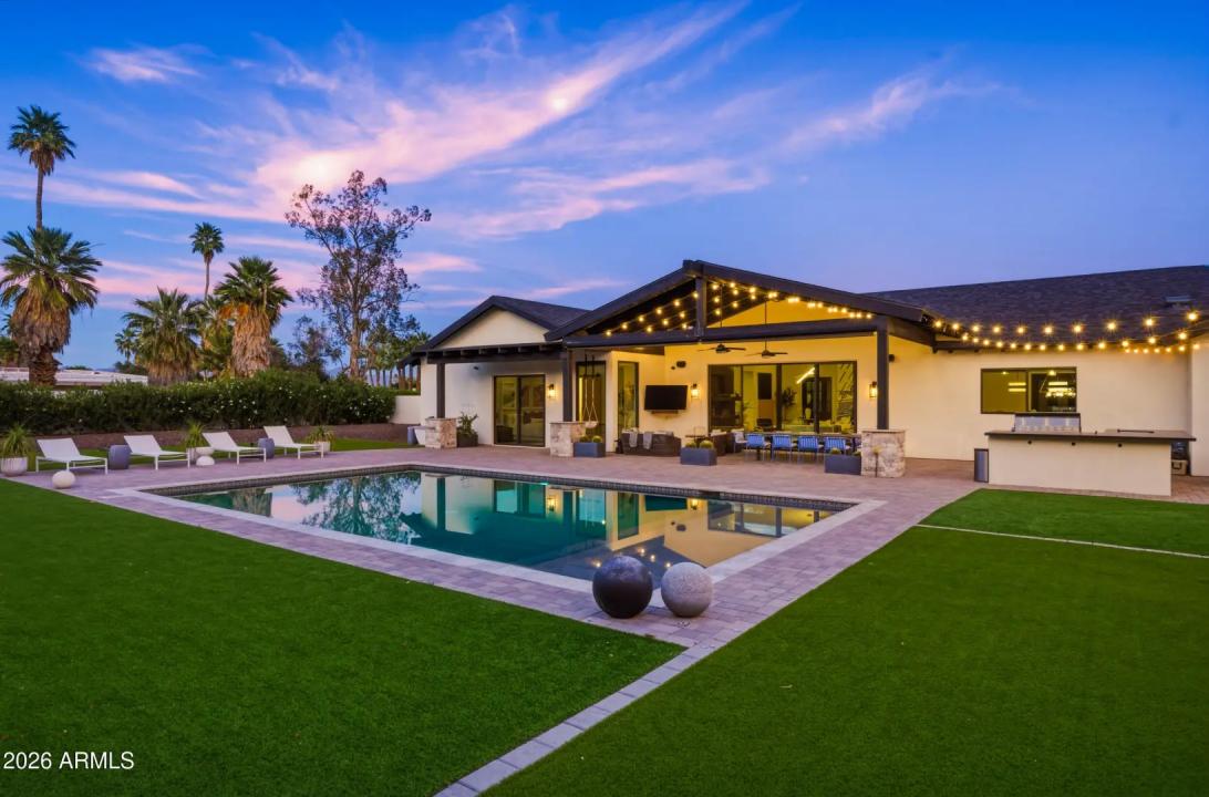 Real Estate Picture 59