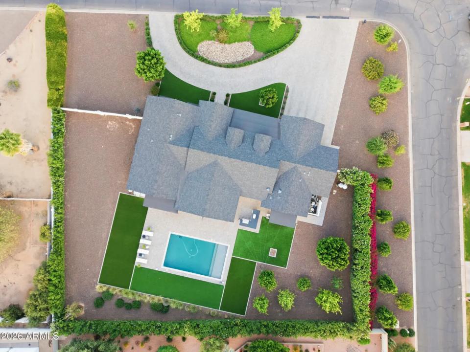 Real Estate Picture 61