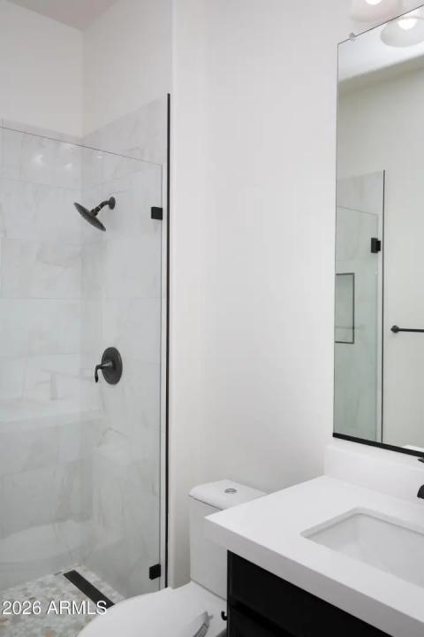 Real Estate Picture 16