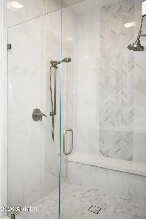 Real Estate Picture 21