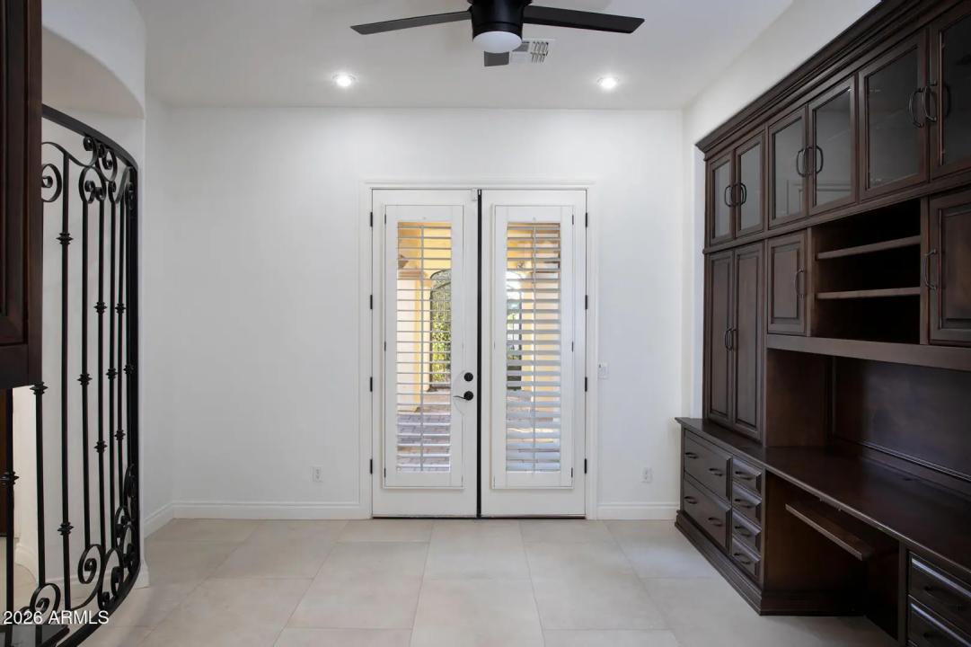 Real Estate Picture 26