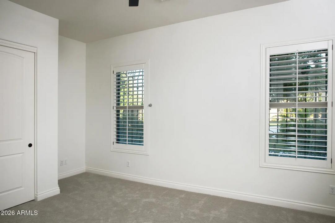 Real Estate Picture 27