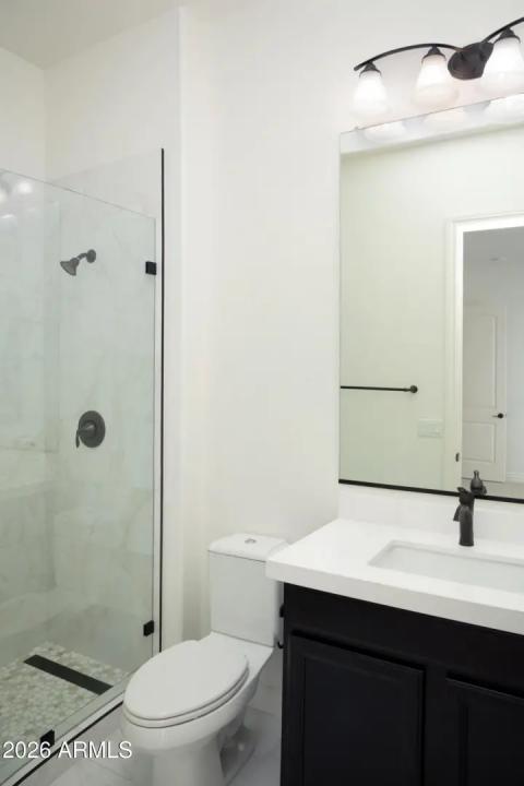 Real Estate Picture 28